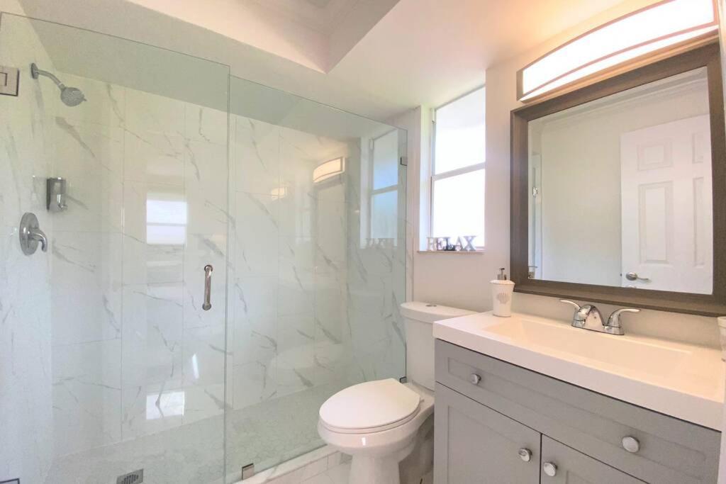 Cheerfull 4/Bed/ 3 Bath / Pool / Best Location Нейплс Экстерьер фото