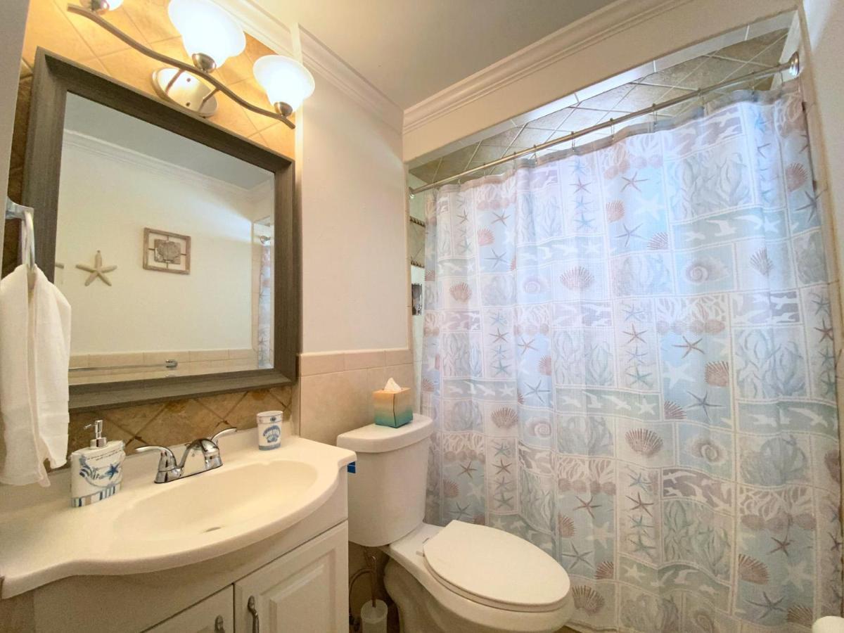 Cheerfull 4/Bed/ 3 Bath / Pool / Best Location Нейплс Экстерьер фото